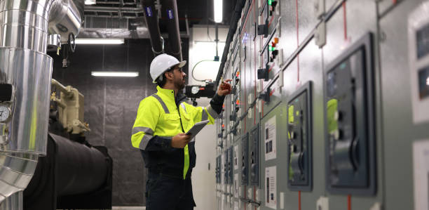 Best HVAC Equipment and Components in Northport, AL