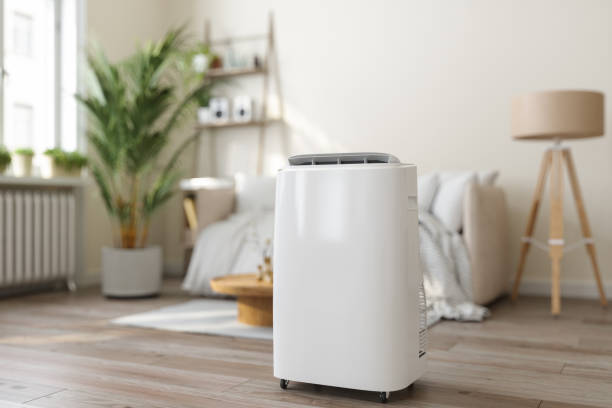 Best Residential HVAC in Northport, AL